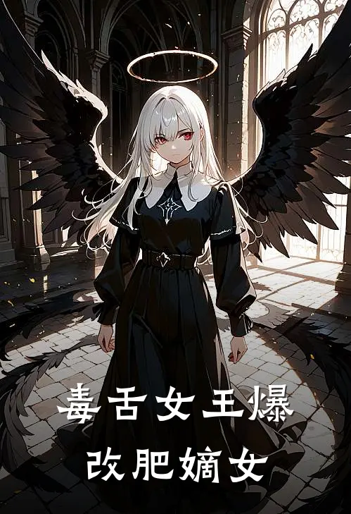 毒舌女王爆改肥嫡女林笑笑翠花新热门小说_免费阅读全文毒舌女王爆改肥嫡女林笑笑翠花