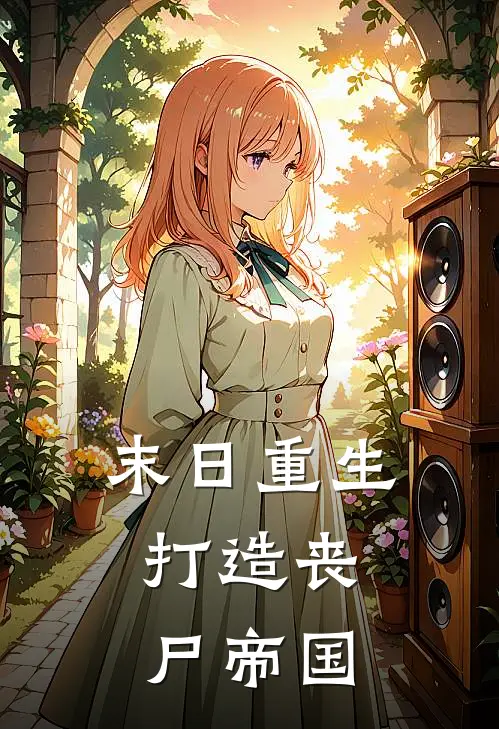 末日重生：打造丧尸帝国(陈铭王强)阅读免费小说_完本热门小说末日重生：打造丧尸帝国陈铭王强