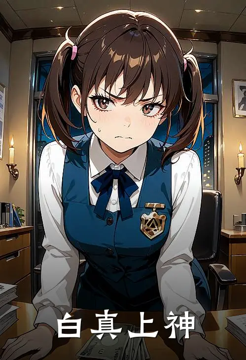 白真上神白真折颜最新完结小说推荐_最新更新小说白真上神(白真折颜)