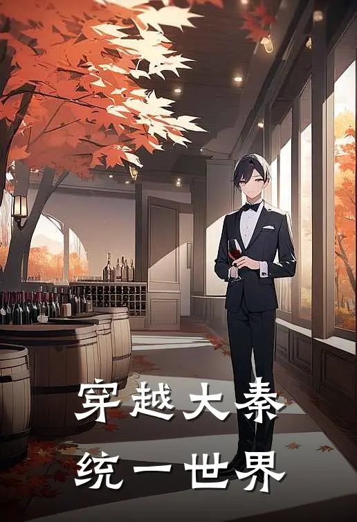 穿越大秦，统一世界(扶苏苏儿)最新推荐小说_在哪看免费小说穿越大秦，统一世界扶苏苏儿