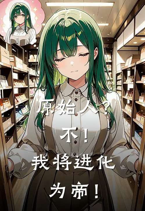 王烁保时捷原始人？不！我将进化为帝！最新章节在线阅读_王烁保时捷完整版阅读