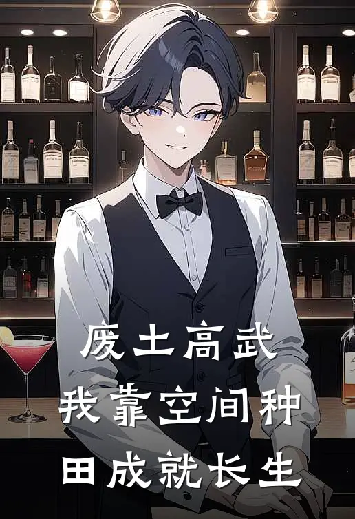废土高武：我靠空间种田成就长生雷韧李有田完整版免费小说_全本免费完结小说废土高武：我靠空间种田成就长生雷韧李有田