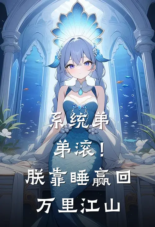 系统弟弟滚！朕靠睡赢回万里江山(萧景琰萧彻)在哪看免费小说_最新章节列表系统弟弟滚！朕靠睡赢回万里江山(萧景琰萧彻)