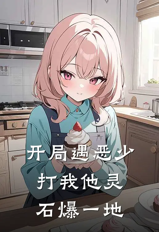 开局遇恶少，打我他灵石爆一地