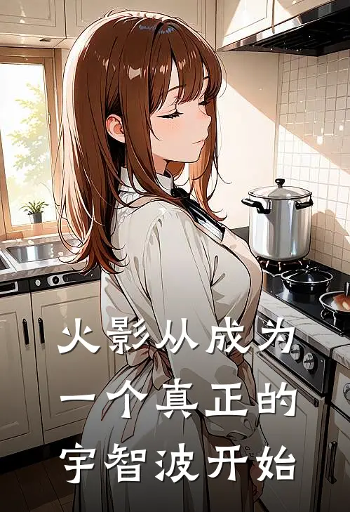 火影从成为一个真正的宇智波开始(田岛余少韵)完结版小说推荐_最新完结小说推荐火影从成为一个真正的宇智波开始田岛余少韵