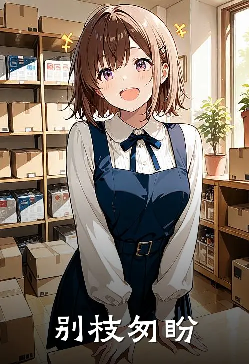 别枝匆盼林巧巧林序小说完整版免费阅读_最新章节列表别枝匆盼(林巧巧林序)