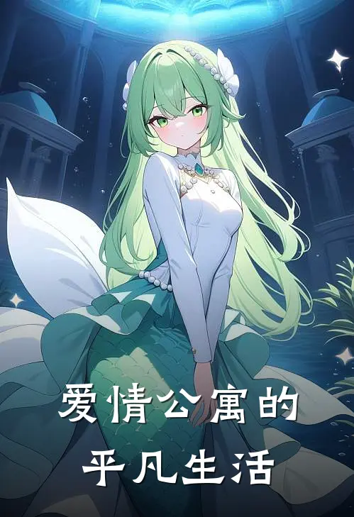 爱情公寓的平凡生活(曾小贤胡一菲)在哪看免费小说_最新章节列表爱情公寓的平凡生活(曾小贤胡一菲)