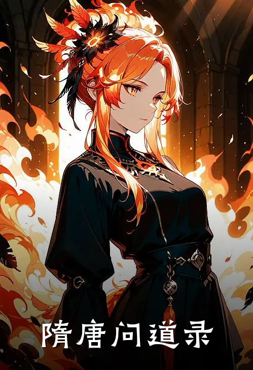隋唐问道录杨墨杨震小说完结推荐_热门小说阅读隋唐问道录杨墨杨震