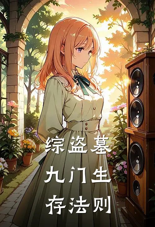 综盗墓：九门生存法则(林见微吴三省)完本小说大全_完本热门小说综盗墓：九门生存法则林见微吴三省