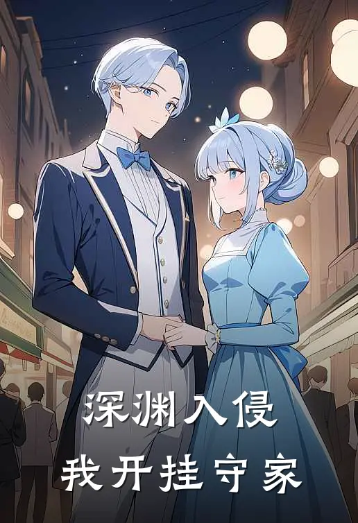 宴明刘燕《深渊入侵，我开挂守家》全文免费阅读_深渊入侵，我开挂守家全集在线阅读