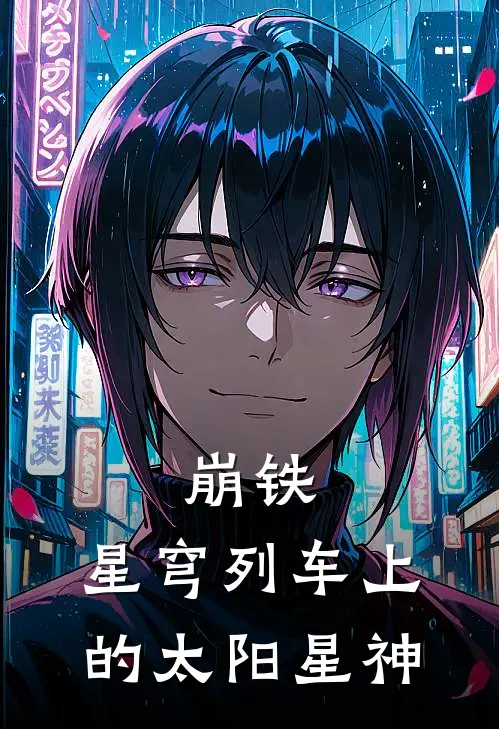 崩铁：星穹列车上的太阳星神阿波罗徐礼全文免费阅读无弹窗大结局_(崩铁：星穹列车上的太阳星神)阿波罗徐礼最新章节列表笔趣阁（崩铁：星穹列车上的太阳星神）