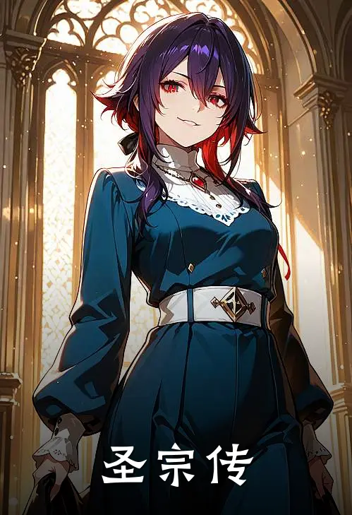 圣宗传朱元璋朱标热门小说排行_免费小说圣宗传朱元璋朱标