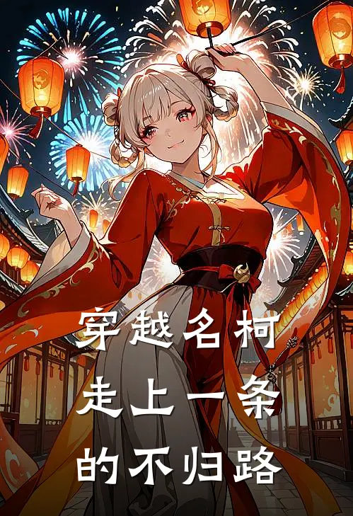 穿越名柯走上一条的不归路(林君柯南)在线阅读免费小说_完整版小说免费阅读穿越名柯走上一条的不归路(林君柯南)