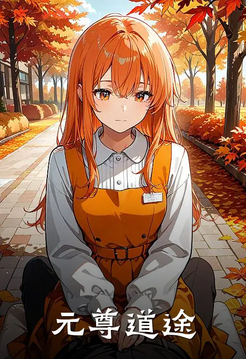 《元尊道途》元昊李沐婉全文免费在线阅读_《元尊道途》全集阅读