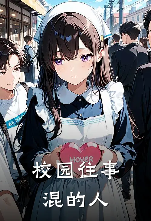 校园往事混的人(刘鑫林坤)在线阅读免费小说_完整版小说免费阅读校园往事混的人(刘鑫林坤)