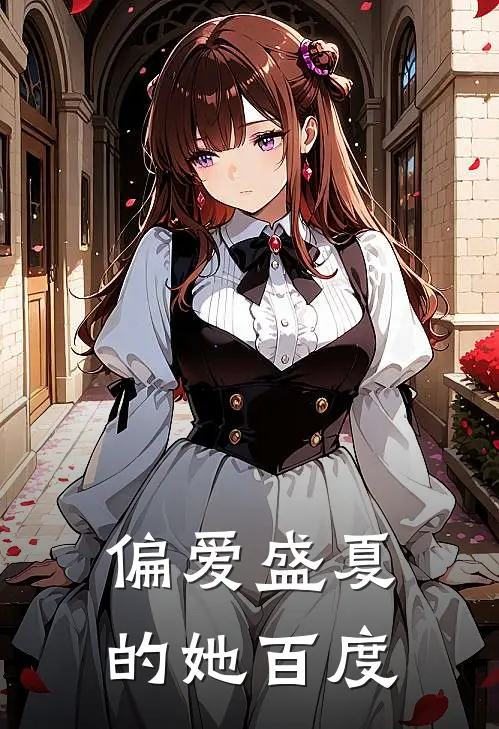 偏爱盛夏的她百度