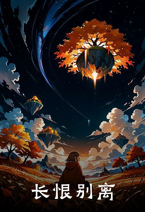 长恨别离(谢皈安孟复东)在线阅读免费小说_最新章节列表长恨别离(谢皈安孟复东)