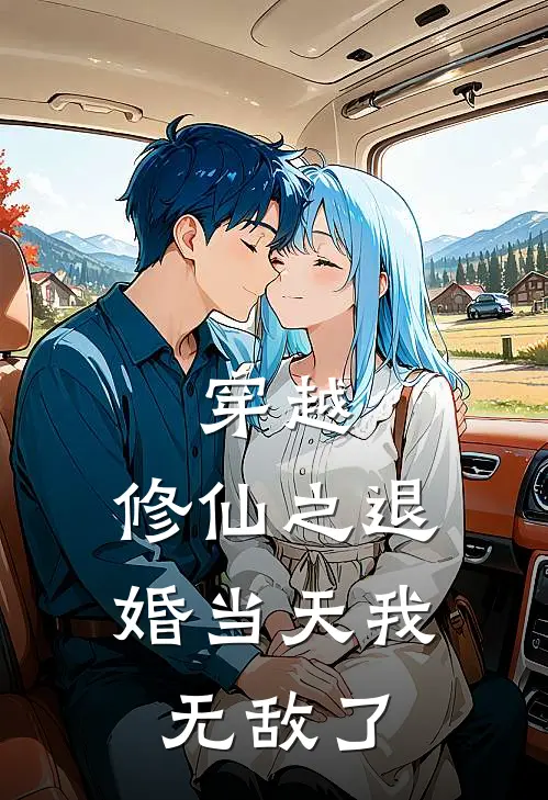 穿越：修仙之退婚当天我无敌了(叶凌雪叶天麒)最新小说全文阅读_最新章节列表穿越：修仙之退婚当天我无敌了(叶凌雪叶天麒)