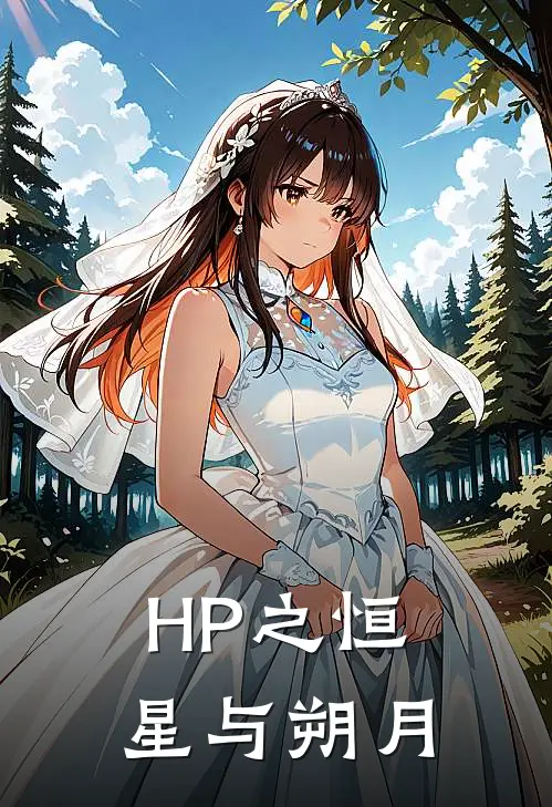 HP之恒星与朔月(布拉德西里斯)最新推荐小说_在哪看免费小说HP之恒星与朔月布拉德西里斯