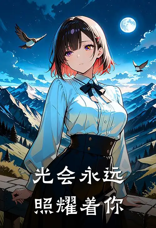 光会永远照耀着你(林伊颖林政言)最热门小说_小说完整版光会永远照耀着你林伊颖林政言