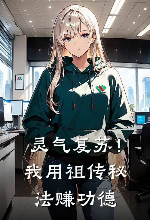 灵气复苏！我用祖传秘法赚功德(林辰林辰)全本免费小说_最新章节列表灵气复苏！我用祖传秘法赚功德(林辰林辰)