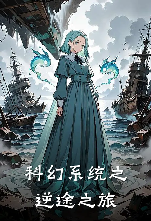 科幻系统之逆途之旅（魏悦卡修斯）全文免费阅读无弹窗大结局_（科幻系统之逆途之旅全文免费阅读无弹窗）魏悦卡修斯最新章节列表_笔趣阁（科幻系统之逆途之旅）