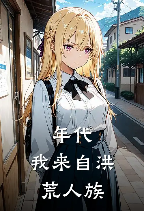 年代：我来自洪荒人族周天周小军小说完结免费_最新章节列表年代：我来自洪荒人族(周天周小军)