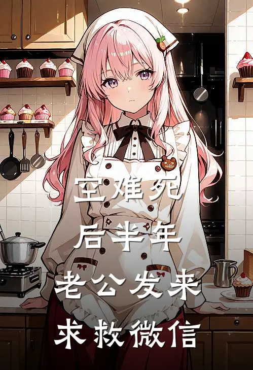 赵琪赵海《空难死后半年，老公发来求救微信》全文免费阅读_空难死后半年，老公发来求救微信全集在线阅读