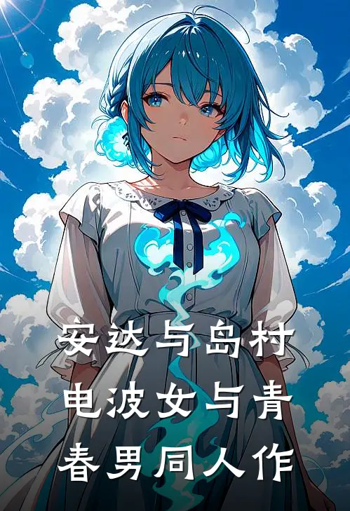 安达艾莉欧安达与岛村电波女与青春男同人作全章节在线阅读_安达与岛村电波女与青春男同人作全集免费在线阅读