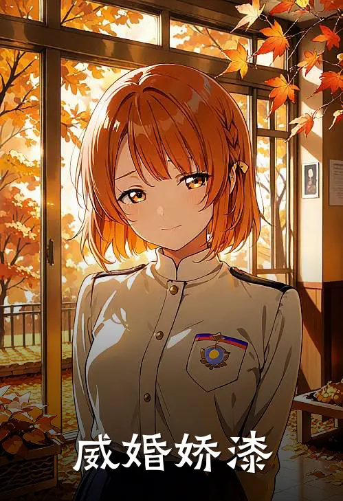 威婚娇漆王威漆娇完整版免费小说_全本免费完结小说威婚娇漆王威漆娇