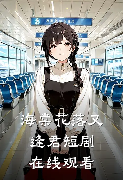 海棠花落又逢君短剧在线观看