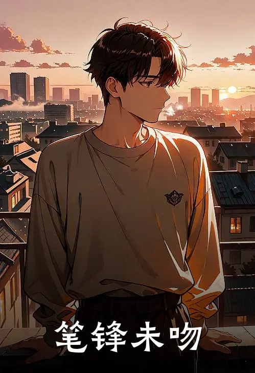 笔锋未吻(余砚棠池墨行)全本免费在线阅读_余砚棠池墨行全文阅读