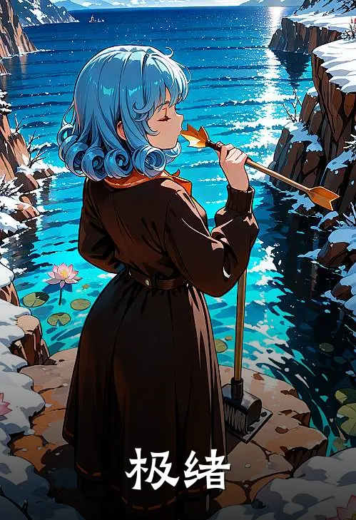 蒲鸠蒲鸠极绪全章节在线阅读_极绪全集免费在线阅读