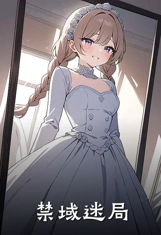 林墨林墨《禁域迷局》_《禁域迷局》最新章节在线阅读