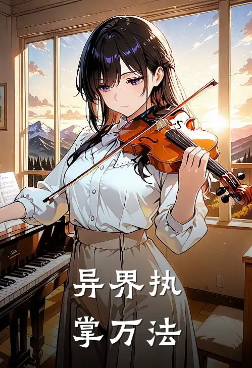 异界执掌万法(李枫王长波)已完结小说_异界执掌万法(李枫王长波)小说免费在线阅读