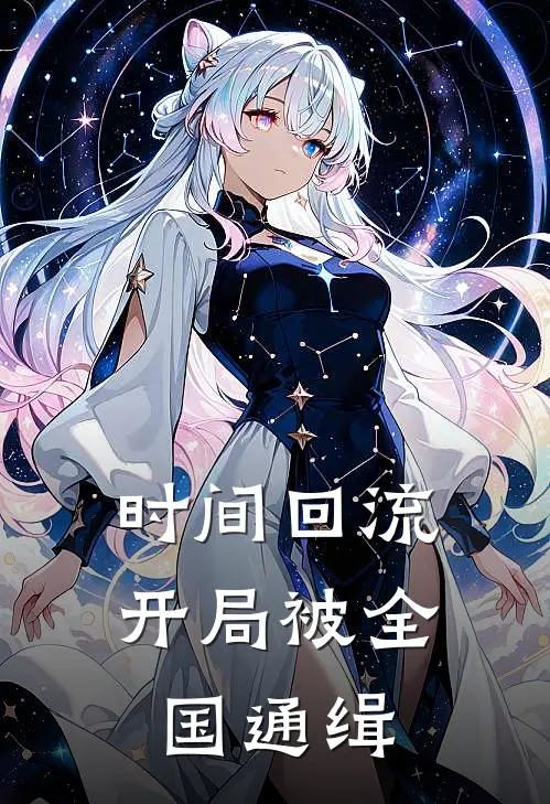 时间回流：开局被全国通缉(叶凡林秋)免费阅读无弹窗_最新好看小说推荐时间回流：开局被全国通缉叶凡林秋