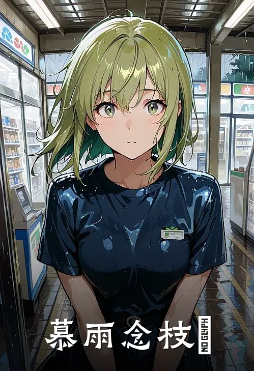 慕雨念枝憶(顾婉憶徐墨廷)阅读免费小说_完本热门小说慕雨念枝憶顾婉憶徐墨廷