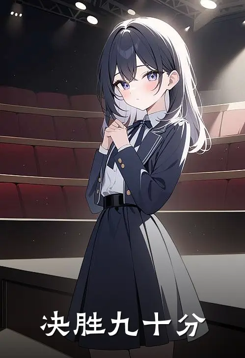 决胜九十分牧闵秦厉最热门小说_免费小说全集决胜九十分(牧闵秦厉)