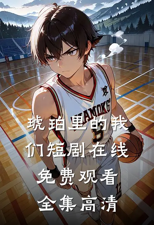 琥珀里的我们短剧在线免费观看全集高清