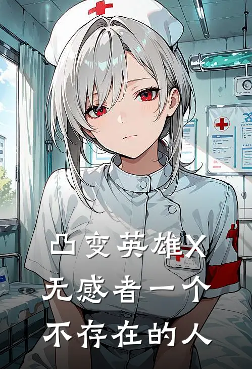 凸变英雄X无感者一个不存在的人陈汉阳波娃最新完结小说推荐_全集免费小说凸变英雄X无感者一个不存在的人陈汉阳波娃