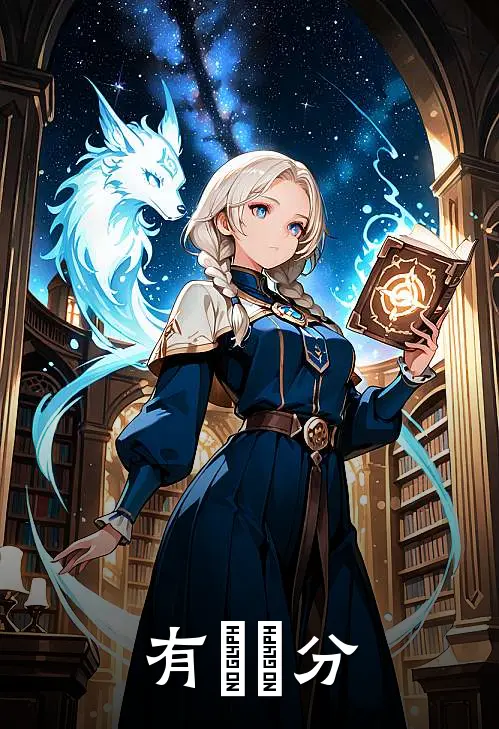 有緣無分(苏筠孟笙)免费阅读完整版小说_完结免费小说有緣無分(苏筠孟笙)