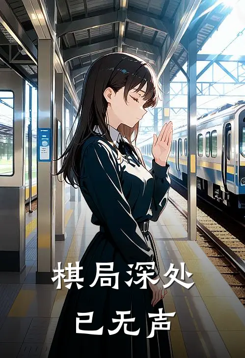 棋局深处已无声