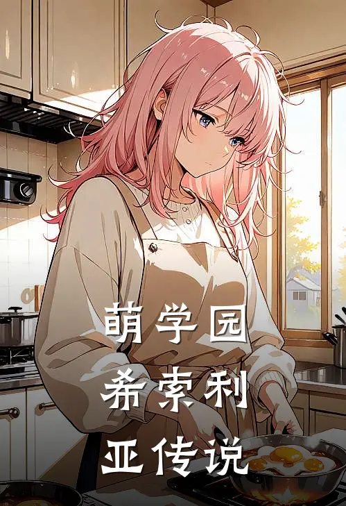 暮那舍艾瑞克(萌学园：希索利亚传说)全本免费在线阅读_(萌学园：希索利亚传说)完结版免费在线阅读