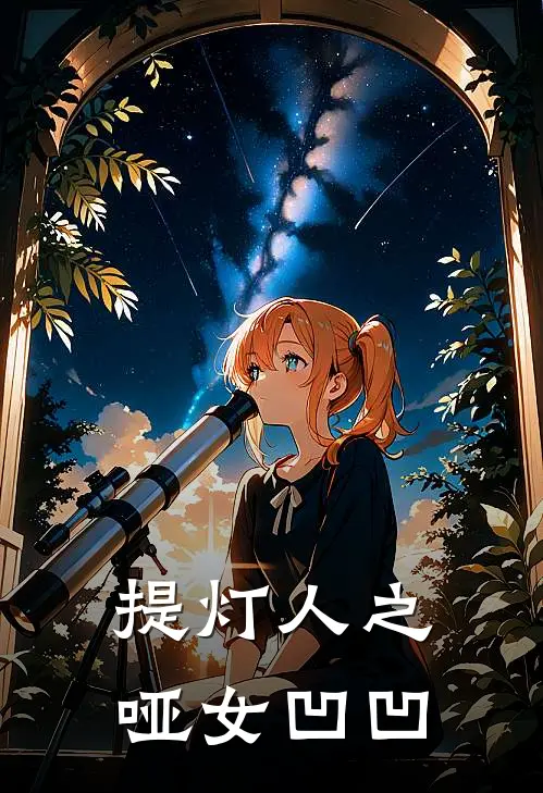 提灯人之哑女凹凹林秋生赵大牛免费小说在线阅读_热门小说在线阅读提灯人之哑女凹凹林秋生赵大牛