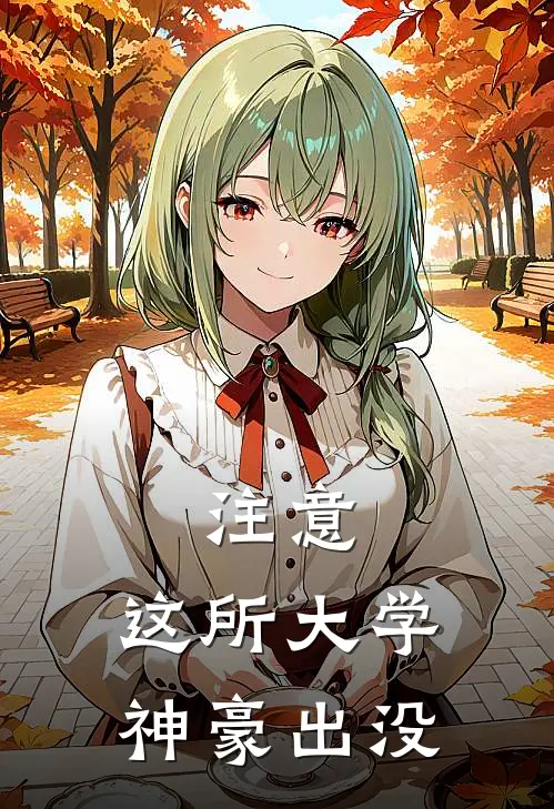 注意，这所大学神豪出没程兵王俊全文免费阅读_完结热门小说注意，这所大学神豪出没(程兵王俊)