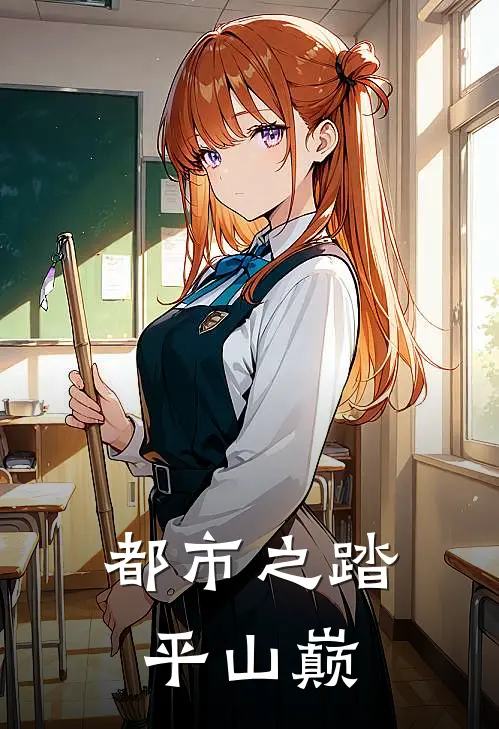 都市之踏平山巅林峰赵天宇全文在线阅读_都市之踏平山巅全集免费阅读