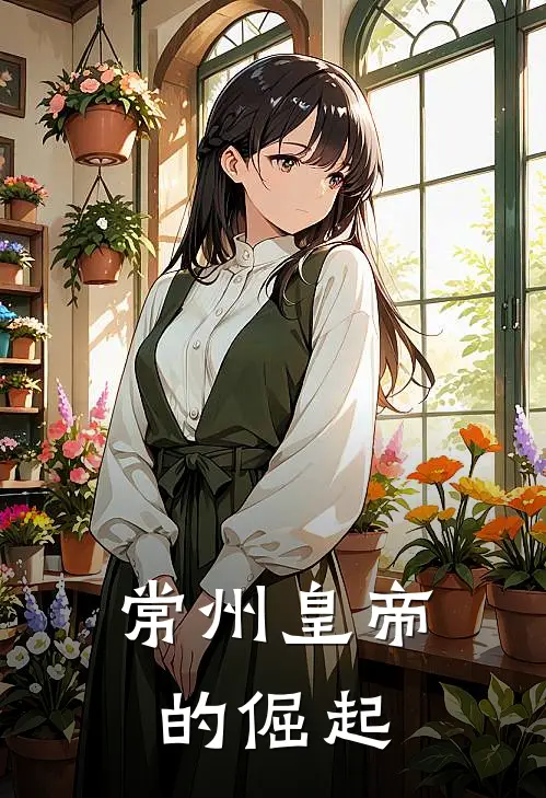 常州皇帝的倔起张可飞张润泽热门的网络小说_热门的网络小说常州皇帝的倔起(张可飞张润泽)