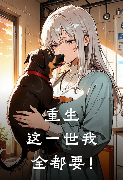 重生，这一世我全都要！(林默陈浩)最新推荐小说_最新免费小说重生，这一世我全都要！林默陈浩