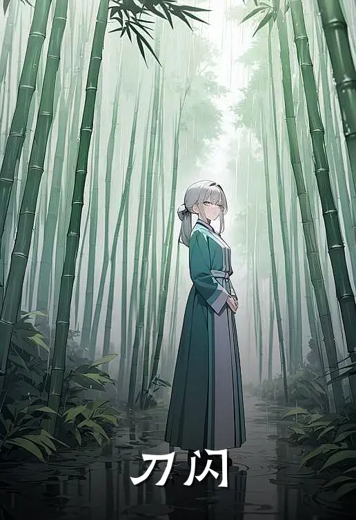 刀闪林婉儿林婉儿完整版免费小说_热门网络小说推荐刀闪(林婉儿林婉儿)