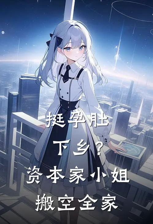 挺孕肚下乡？资本家小姐搬空全家(顾桃方伟)全本免费小说_最新章节列表挺孕肚下乡？资本家小姐搬空全家(顾桃方伟)